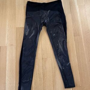 Abercrombie&Fitch leggings 